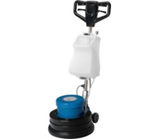 Máy chà sàn tạ Anko 523