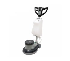 Máy chà sàn tạ Clepro CSW17G