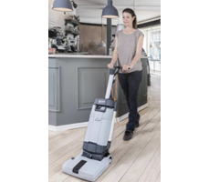 Máy chà sàn liên hợp đứng Nilfisk SC100
