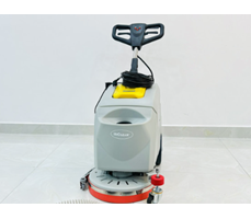 Máy chà sàn công nghiệp HiClean T3-E