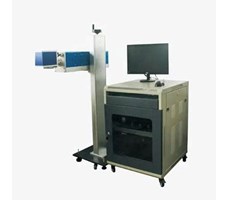 Máy khắc laser CO2 CLM-10/CLM-20