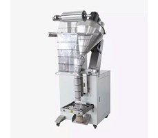 Máy đóng gói bột tự động DXDF-1000AX