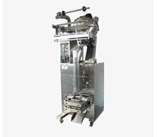 Máy đóng gói bột tự động DXDF-2000AX