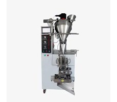 Máy đóng gói bột tự động DXDF-20AX