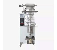 Máy đóng gói bột tự động DXDF-500AX