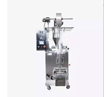 Máy đóng gói dạng sệt tự động DXDG-100II