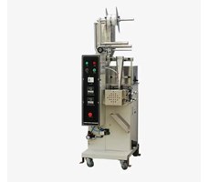 Máy đóng gói dạng sệt tự động DXDG-20II