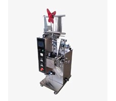 Máy đóng gói dạng sệt tự động DXDG-50II