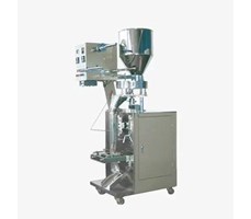 Máy đóng gói hạt tự động DXDK-1000II