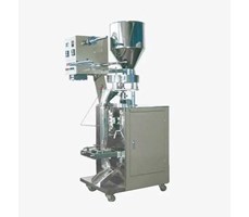 Máy đóng gói dạng hạt tự động DXDK-2000II