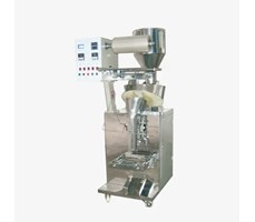 Máy đóng gói viên nén tự động DXDP-20II