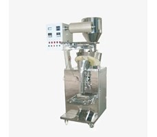 Máy đóng gói viên nén tự động DXDP-500II