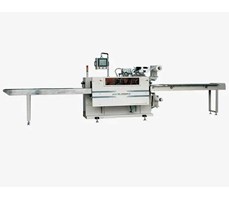 Máy đóng gói dạng vảy tự động DXPZ-300W