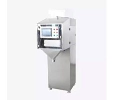 Máy chiết rót và cân điện tử tự động EWM-2000
