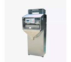 Máy chiết rót và cân điện tử tự động EWM-5000