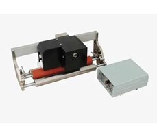 Máy in date mực nhiệt MY-812G (Cơ chế định vị và in theo hành trình)