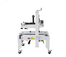 Máy dán thùng carton tự động GPB-56 