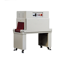 Máy co màng BM-500