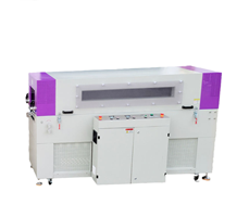 Máy đóng gói màng co SW-X260 