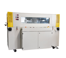Máy co nhiệt tự động kiểu cửa sổ KZ-5030