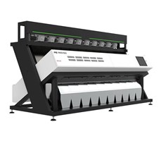 Máy phân tách gạo chuyên dụng dòng 600DREAM STANDARD MSXC-600RS2