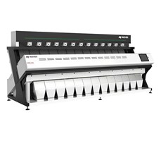 Máy phân tách gạo chuyên dụng dòng 780DREAM STANDARD MSXC-780RS