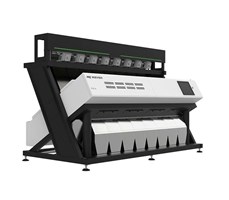 Máy phân tách màu đa năng dòng 480CG.A 6SXZ-480CG2