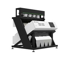 Máy phân tách gạo chuyên dụng dòng 240DREAM STANDARD MSXC-240RS2
