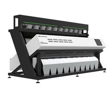 Máy phân tách gạo chuyên dụng dòng 600DREAM FLAGSHIP MSXF-600RS2