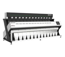 Máy phân tách gạo chuyên dụng dòng 780DREAM FLAGSHIP MSXF-780RS
