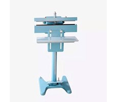 Máy hàn nhiệt đạp chân PFS-200DD