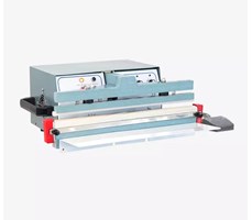Máy hàn miệng túi đạp chân PFS-600T 