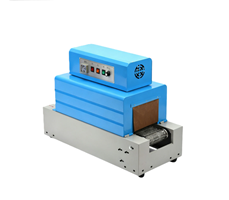 Máy co nhiệt hầm để bàn BS-2015 