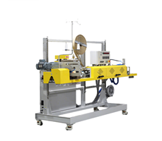 Máy may niêm phong bao dệt FBHK-24DC  