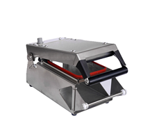 Máy dán nắp màng HTS-225
