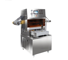 Máy hàn kín màng đôi DF-580B 