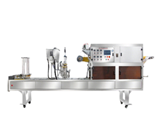 Máy dán kín hộp DF-95