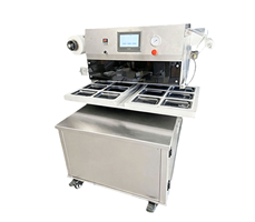 Máy dán kín hộp VTT-07C