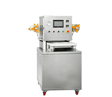 Máy hút chân không LT-260Z đ