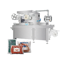 Máy dán kín hộp HVR-320A(Q)