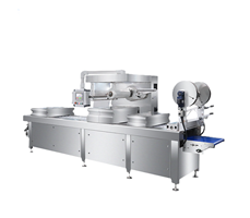 Máy dán kín hộp HVR-520A