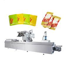 Máy dán kín hộp HVR-320S