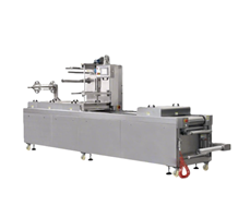 Máy dán kín hộp SP-420S 