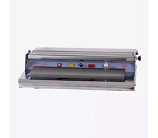 Máy đóng gói thủ công dùng màng bảo quản cho rau củ TW-450E