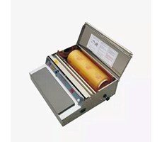 Máy đóng gói màng bọc thực phẩm TW-450F
