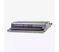 Máy bọc màng co thực phẩm TW-550E