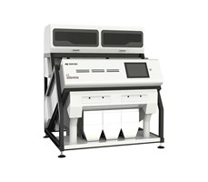 Máy phân tách màu đa năng dòng 180CI 6SXZ-180CI