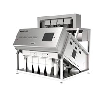 Máy phân tách màu đa năng dòng 240CF 6SXZ-240CF