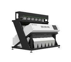 Máy phân tách màu đa năng 360CG.S 6SXZ-360CG2