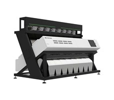 Máy phân tách màu đa năng 480CG.S 6SXZ-480CG2